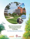 Environmental Management Guide for Educational Facilities